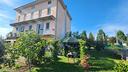 appartamento-di-63-m²-con-2-locali-e-box-auto-a-ol