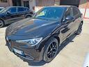alfa-romeo-stelvio-2-2-turbodiesel-160-cv-at8-rwd