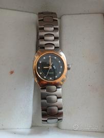 orologio omega da donna