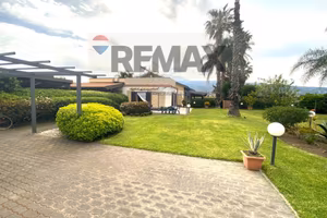 Appartamento - Mascali