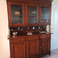 Credenza