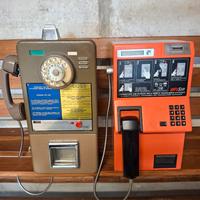 telefono a gettoni