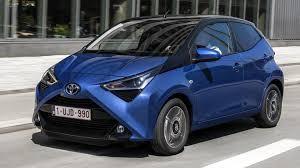 Ricambi disponibili toyota yaris corolla c-hr aygo