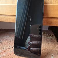 Smartphone Honor X8b