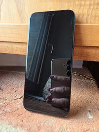 Smartphone Honor X8b