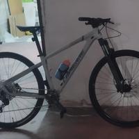 lapierre edge 7.9 2023