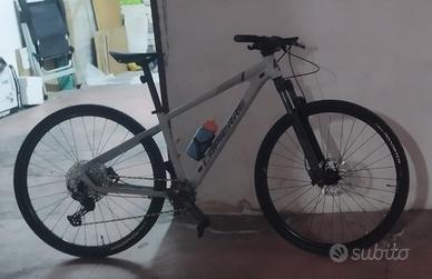 lapierre edge 7.9 2023