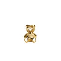Lampada Toy ORO Kartell Moschino Nova Imballata