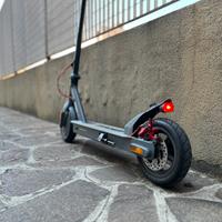 Ducati Pro 1 Evo Advance Safety