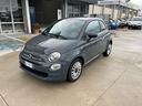 fiat-500-hybrid-1-0-70cv-ibrido-connect