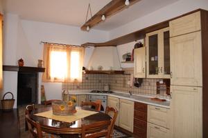 Casa vacanza vicino le spiaggie più belle di Gall