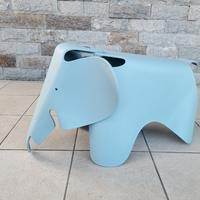 Eames Elephant Vitra design