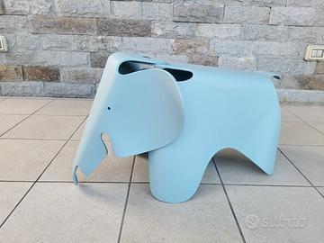 Eames Elephant Vitra design