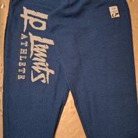 Body Pants Lp Limits Boston
, taglia S
