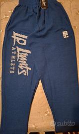 Body Pants Lp Limits Boston
, taglia S
