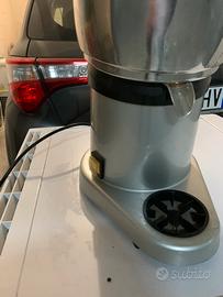 Spremiagrumi Macap professionale bar , risto