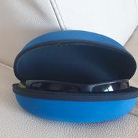 Occhiali da sole "Soldani"