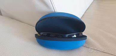 Occhiali da sole "Soldani"