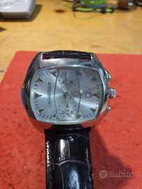Orologio Chronotech CT2185M