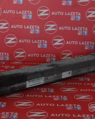 Intercooler Seat Ibiza Codice 6R0145805F