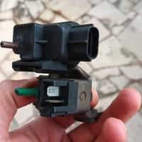 Sensore pressione daihatsu feroza