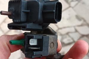 Sensore pressione daihatsu feroza