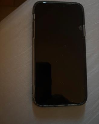 iPhone 11 128GB