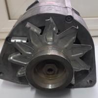 Alternatore croma thema 164 benzina 0120468023