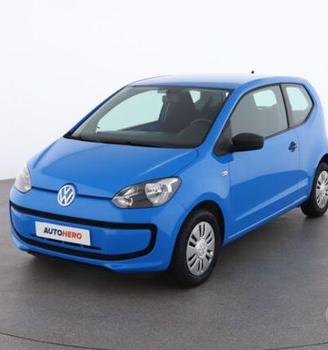 Ricambi usati volkswagen UP T.Rok 2010 2020