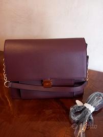 borsa bordeaux