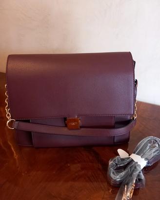 borsa bordeaux