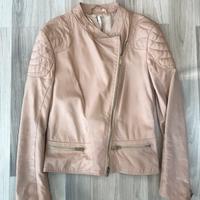 Giubbino Imperial originale taglia M