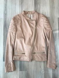 Giubbino Imperial originale taglia M