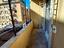 Immagine 7