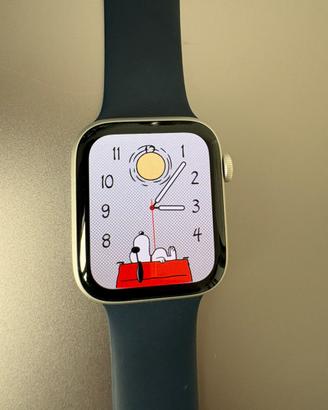 Apple Watch SE