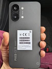 poco x8 pro max