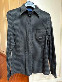 Camicia donna XXL Trussardi