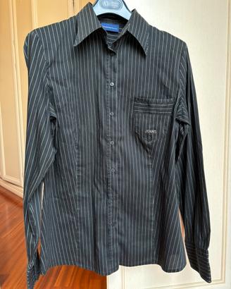 Camicia donna XXL Trussardi