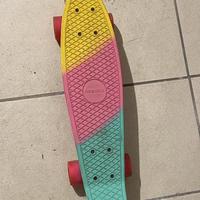 SGODDE Skateboard
