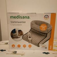 SCALDAPIEDI MEDIASANA