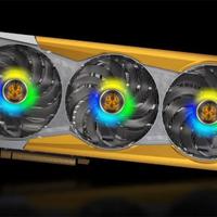 Rx6900xt 16 gb nitro toxic