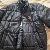 Giacca imbottita Adidas Originals NUOVA