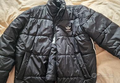 Giacca imbottita Adidas Originals NUOVA