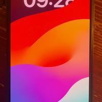 iphone 11 promax 64 gb