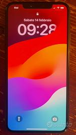 iphone 11 promax 64 gb