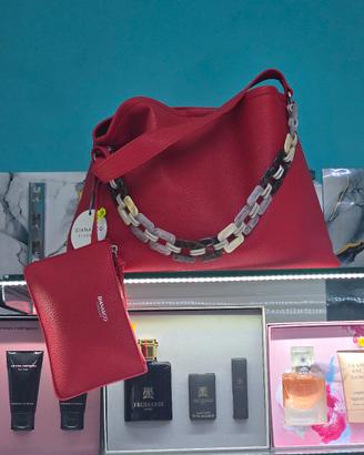 borsa Diana&Co nuova