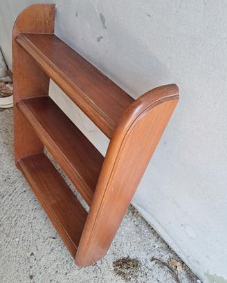 pensile scaffale
