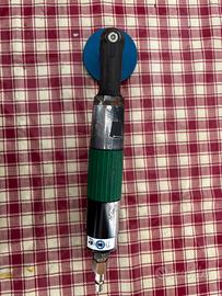 Smerigliatore Fiam Les45