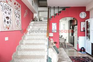 Casa Indipendente Milazzo [#prof333VRG]
