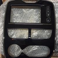 cornice più medianav